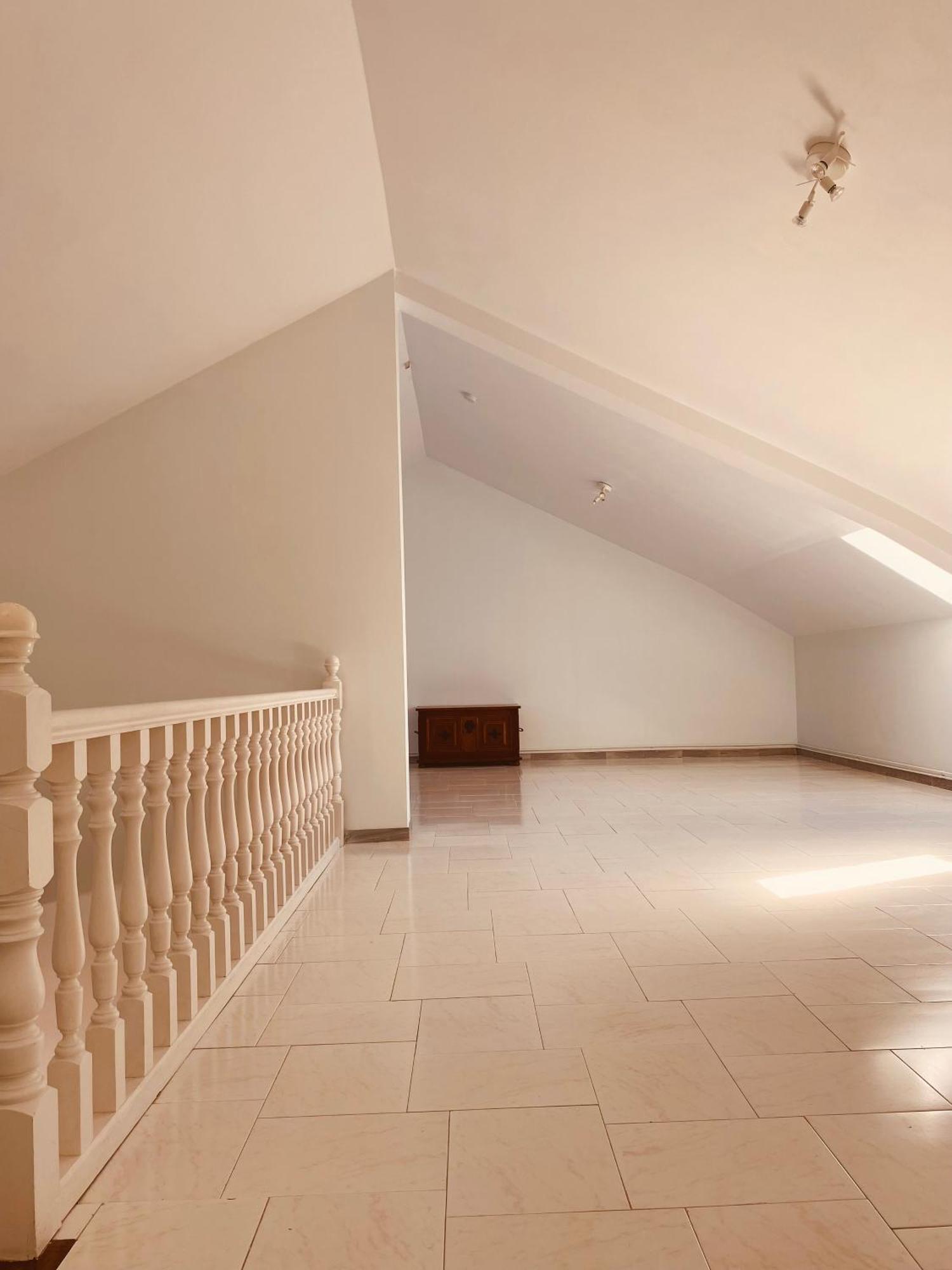 Villa Alameda House Santa Marta de Ortigueira Exterior foto